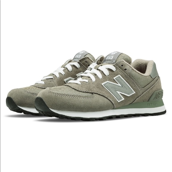 cute new balances